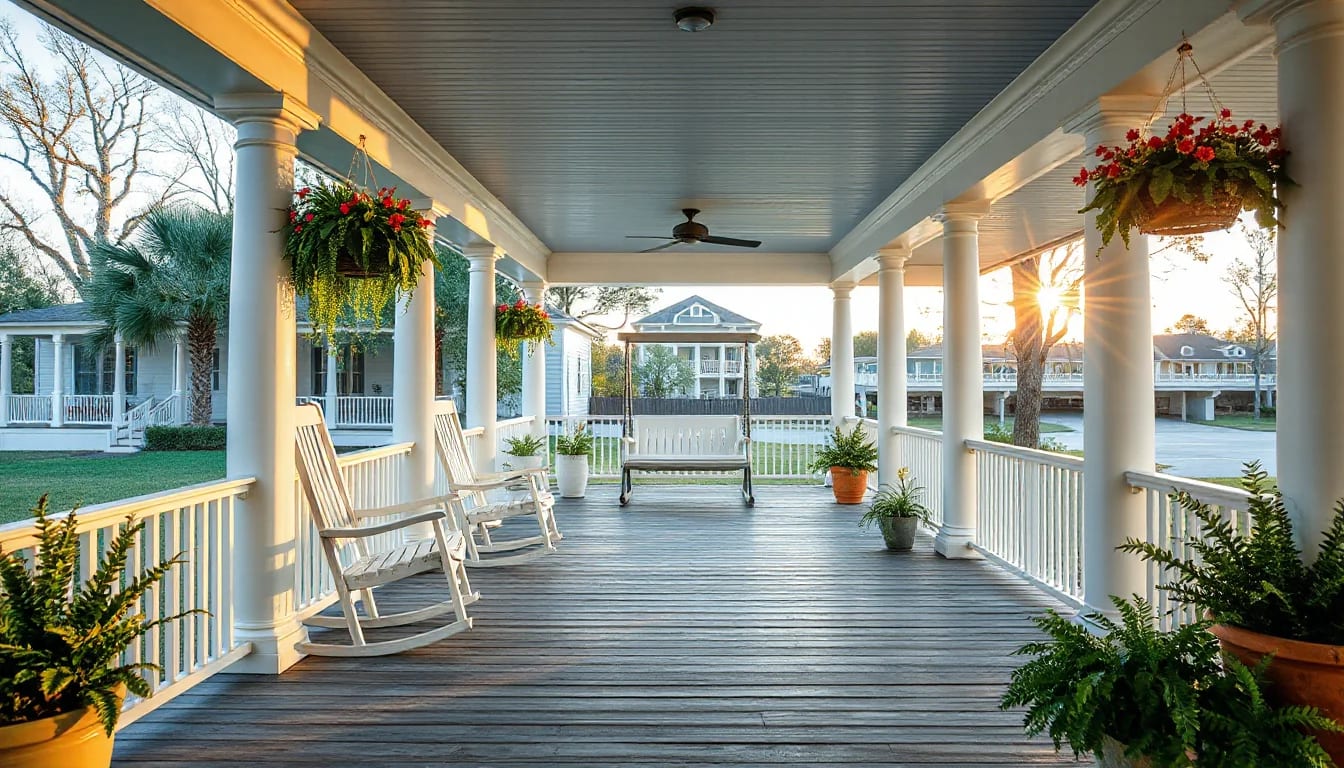 Compare Waterfront and Inland Home Costs in McIntosh County inception-app-prod/OWRkYzg3MWQtODg3MS00NjM4LTgxN2YtMDdkMDI1NmU1MDlh/content/2026/10/0cb94758c53d0291f15e5516e3a8c33bf0f8232c.webp