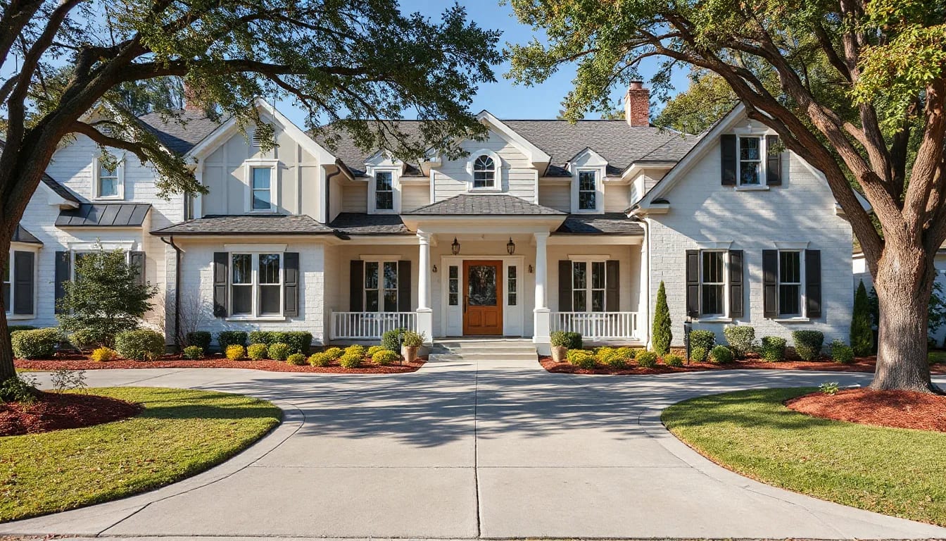 Evaluate Long-Term ROI When Buying in McIntosh County inception-app-prod/OWRkYzg3MWQtODg3MS00NjM4LTgxN2YtMDdkMDI1NmU1MDlh/content/2026/10/360d258c1b951bfee956c9c17f102de76becbf53.webp
