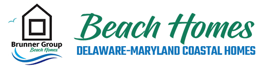 BeachHomeDreams.com inception-app-prod/OWRmNmI2MTktZGMwNi00OWRhLWJlOWEtYzRjODkwMmFiNTQ0/content/2023/06/3a317dffb463a3562306630840087e818fd4834f.png