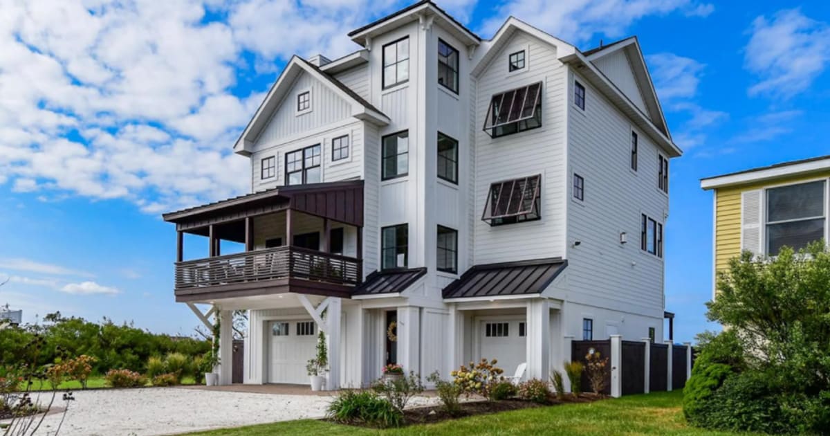 Home Valuation inception-app-prod/OWRmNmI2MTktZGMwNi00OWRhLWJlOWEtYzRjODkwMmFiNTQ0/content/2023/07/4bb8d0de3f4dfa8eeb7e9bb66b00e3224f816518.jpg