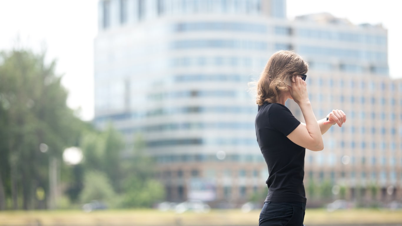 Is Timing Really Everything? How to Sell Your Home for More Profit in Central PA inception-app-prod/OWRmNmI2MTktZGMwNi00OWRhLWJlOWEtYzRjODkwMmFiNTQ0/content/2024/10/6a1726df013475ccc9b4ab52b631b56e26b3c382.png