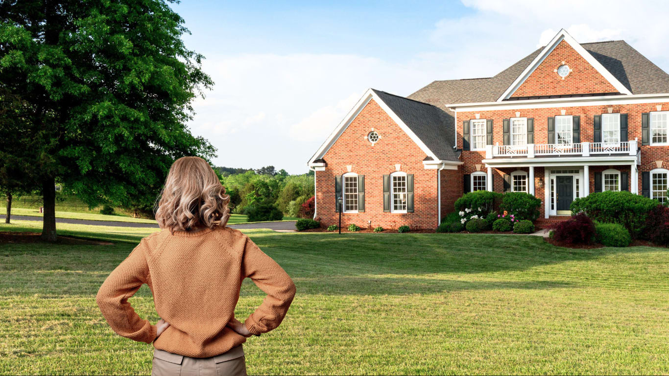 10 Signs It’s Time to Sell Your Home inception-app-prod/OWRmNmI2MTktZGMwNi00OWRhLWJlOWEtYzRjODkwMmFiNTQ0/content/2024/11/78e173b08a29b42479778065433d69ec3686fcb8.png