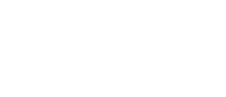 BrunnerGroupHomes.com inception-app-prod/OWRmNmI2MTktZGMwNi00OWRhLWJlOWEtYzRjODkwMmFiNTQ0/content/2025/07/009986ef0db14a8090d6b3321404251e9cd84bd0.png