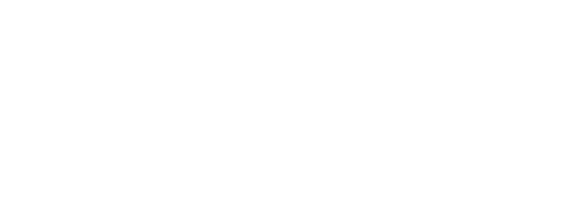 BrunnerGroupHomes.com inception-app-prod/OWRmNmI2MTktZGMwNi00OWRhLWJlOWEtYzRjODkwMmFiNTQ0/content/2025/12/6967fb4cc695cd99b0a7b2c955ef2058af433c58.png