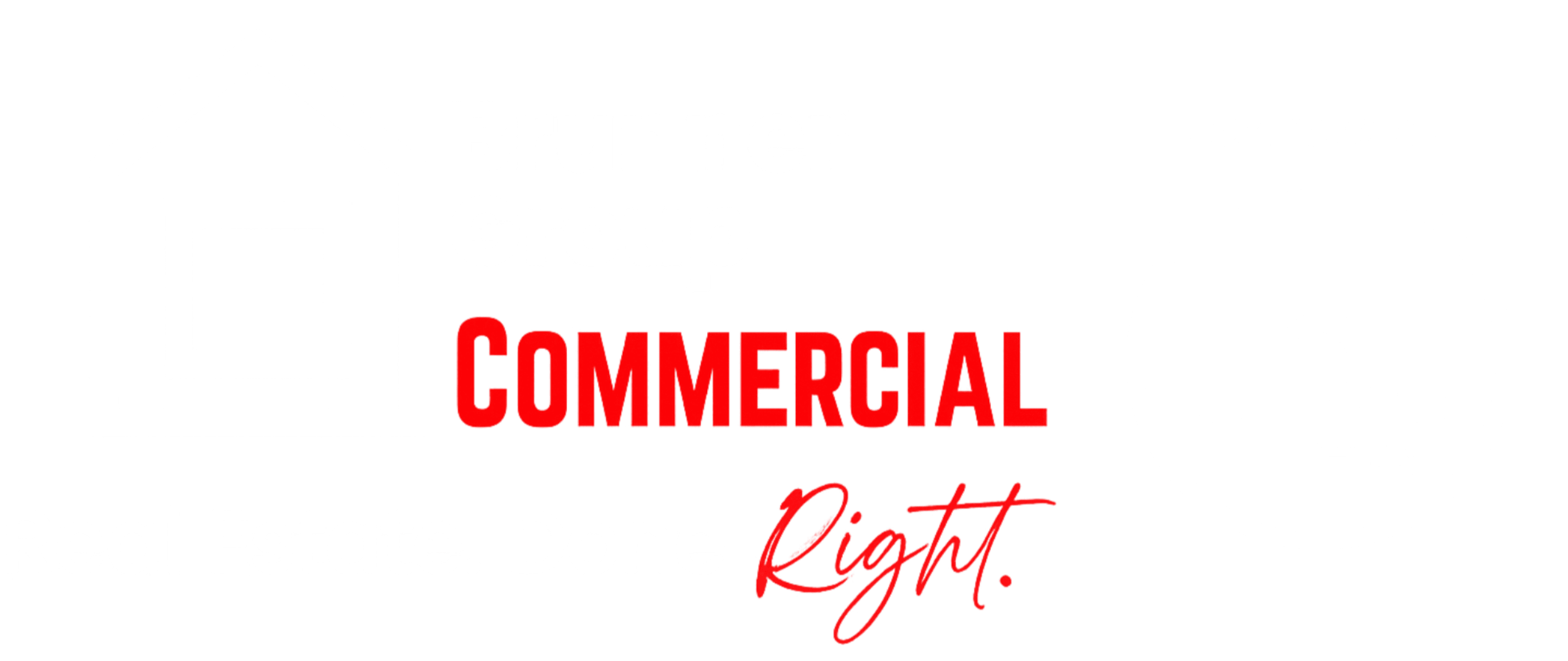 Brunner Group Commercial logo