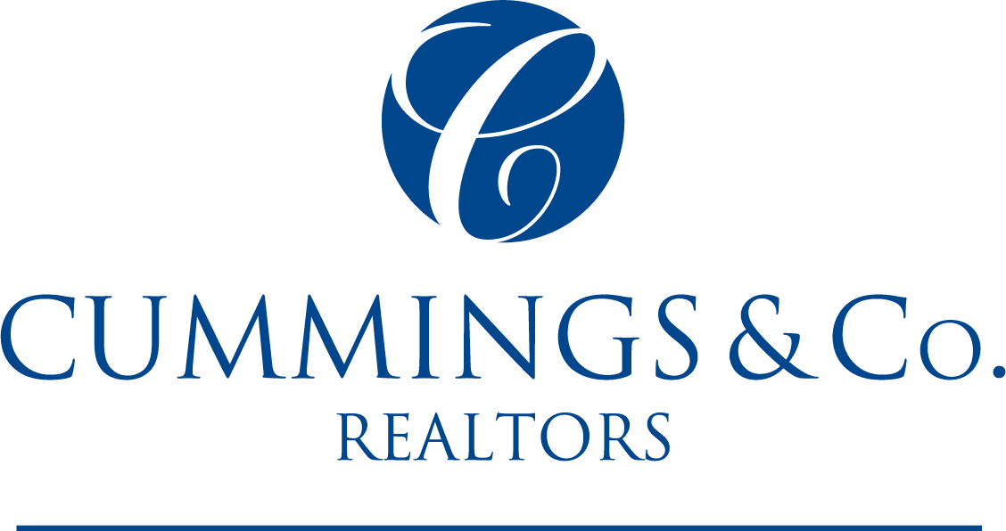 The Todd & Adam Nemeroff Real Estate Team - Baltimore Realtors inception-app-prod/OWU1YTJhMTYtYTVmYS00MTI5LThiMjYtMGNhNzRhNWIyODM0/content/2023/02/8bbb1c3d3c439810e409a11c8d0e7cc504ba07fa.png