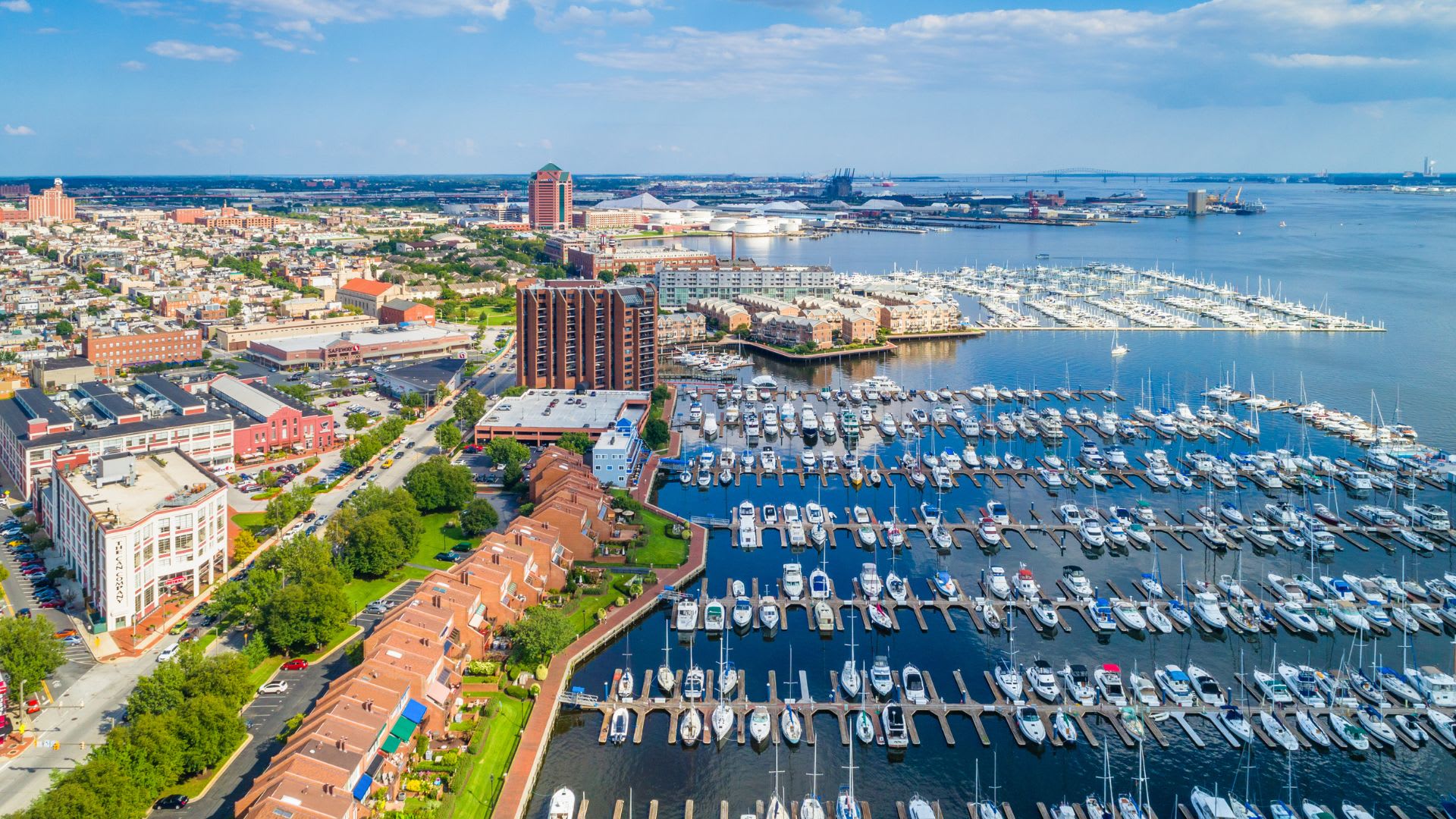 First Time Home Buyers in Baltimore inception-app-prod/OWU1YTJhMTYtYTVmYS00MTI5LThiMjYtMGNhNzRhNWIyODM0/content/2023/02/c5a066b3db03cfcf86819938124baf0bba06ef5c.jpg