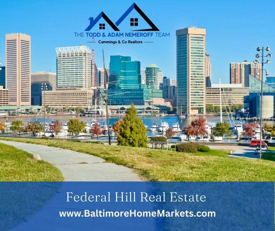 Federal Hill Real Estate inception-app-prod/OWU1YTJhMTYtYTVmYS00MTI5LThiMjYtMGNhNzRhNWIyODM0/content/2023/03/24a4fc14403b3d425298d805a915127e6b42359c.jpg