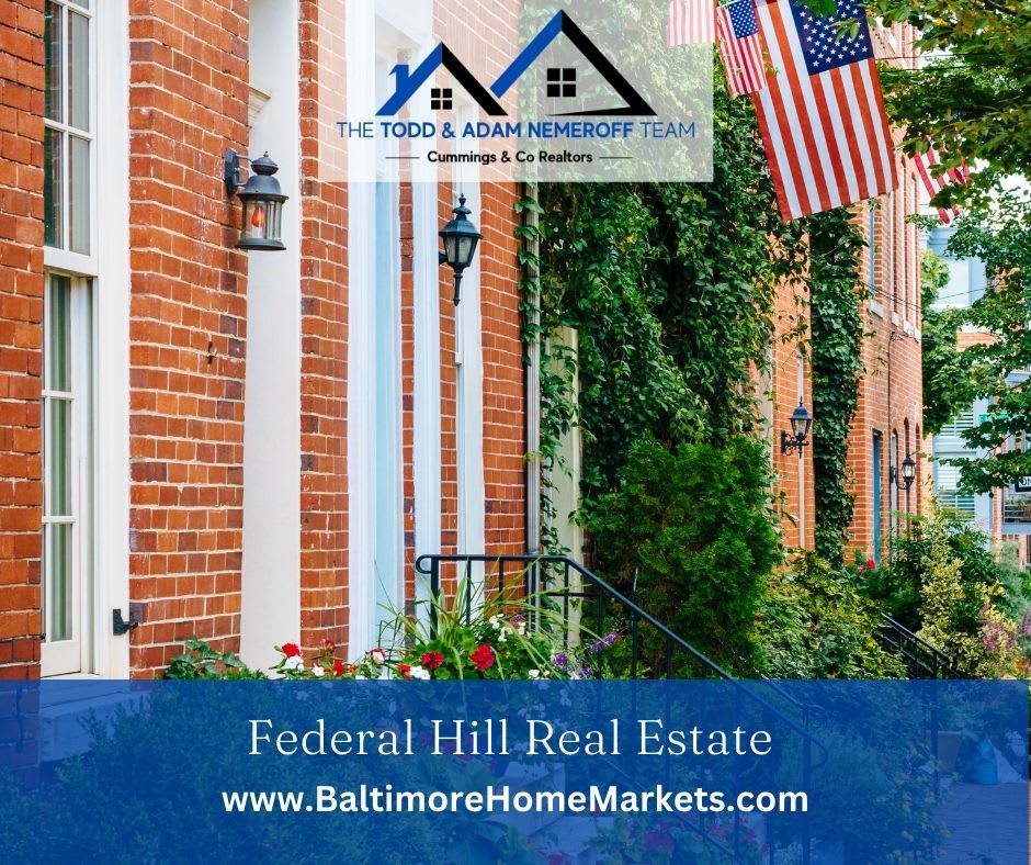 Federal Hill Real Estate inception-app-prod/OWU1YTJhMTYtYTVmYS00MTI5LThiMjYtMGNhNzRhNWIyODM0/content/2023/03/812d98319e3b762ee8d5bb8b7c7202657e7fca9b.jpg