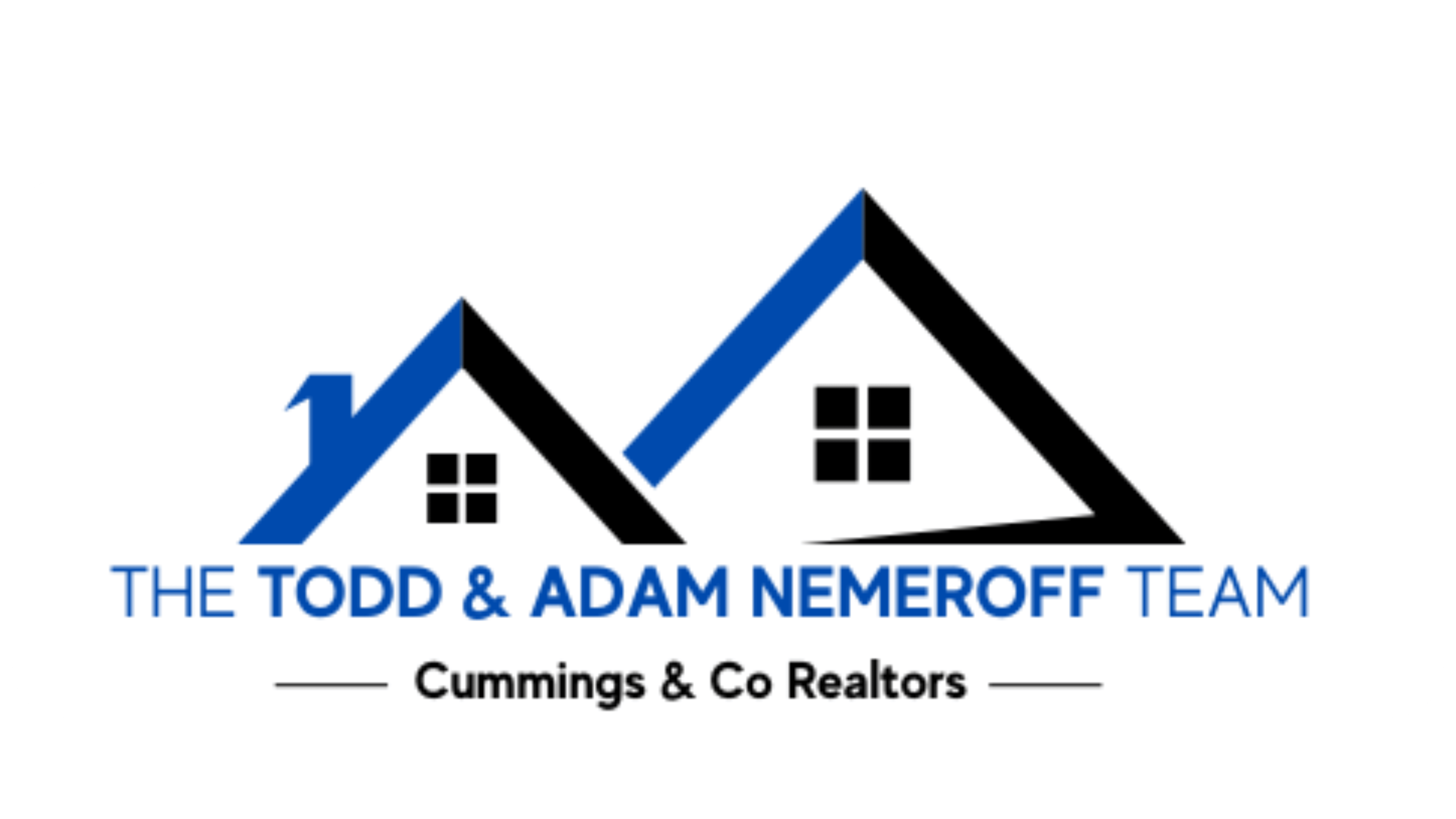 The Todd & Adam Nemeroff Real Estate Team - Baltimore Realtors inception-app-prod/OWU1YTJhMTYtYTVmYS00MTI5LThiMjYtMGNhNzRhNWIyODM0/content/2025/08/dd11450253b34512b44a2ca6468235cef3b034de.png