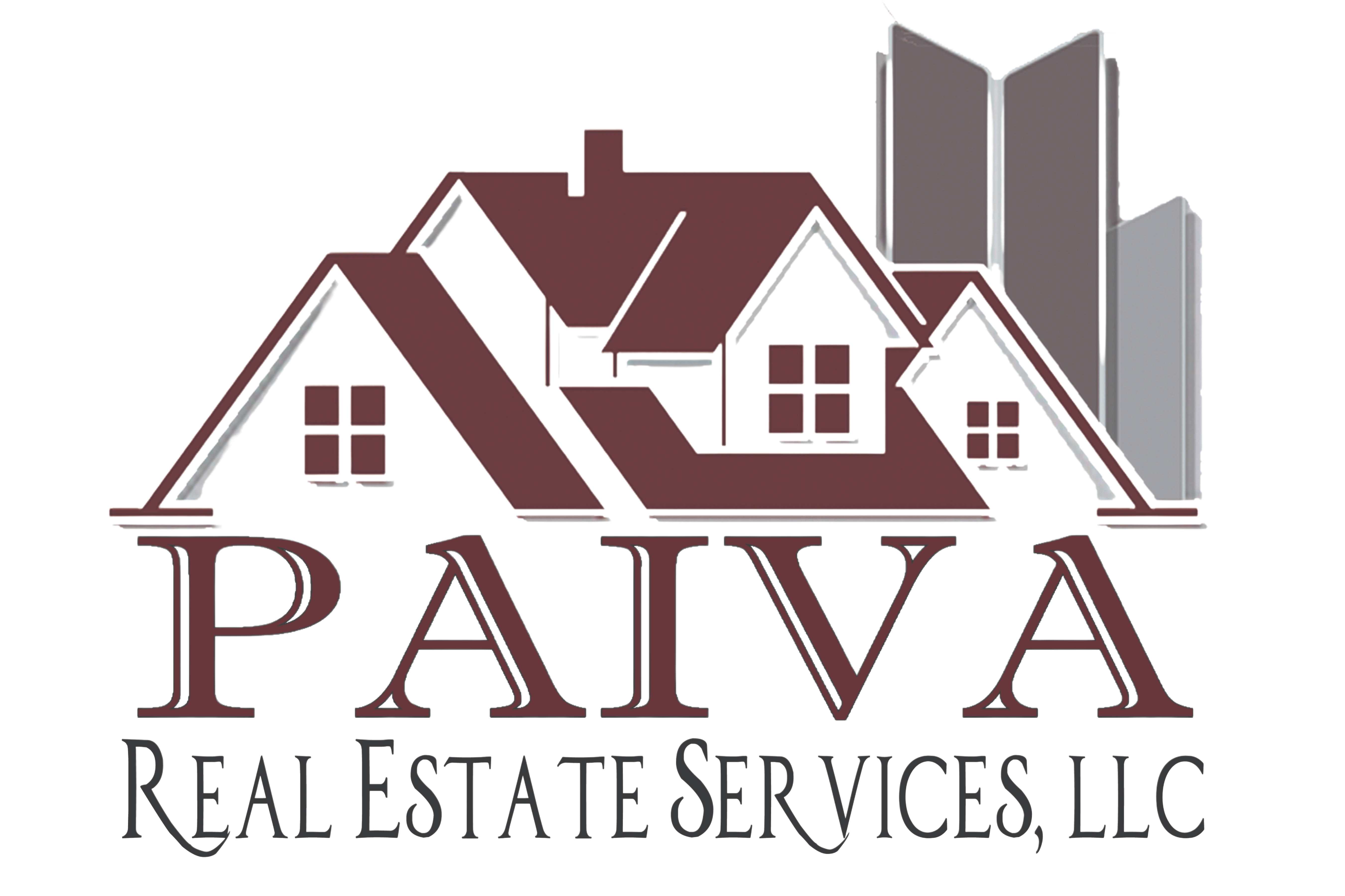 Fred Grizotte, REALTOR® Fred Grizotte, REALTOR® logo