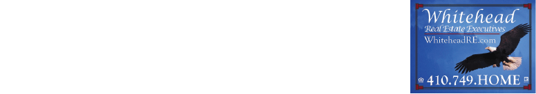 Colby Phippin, Realtor logo