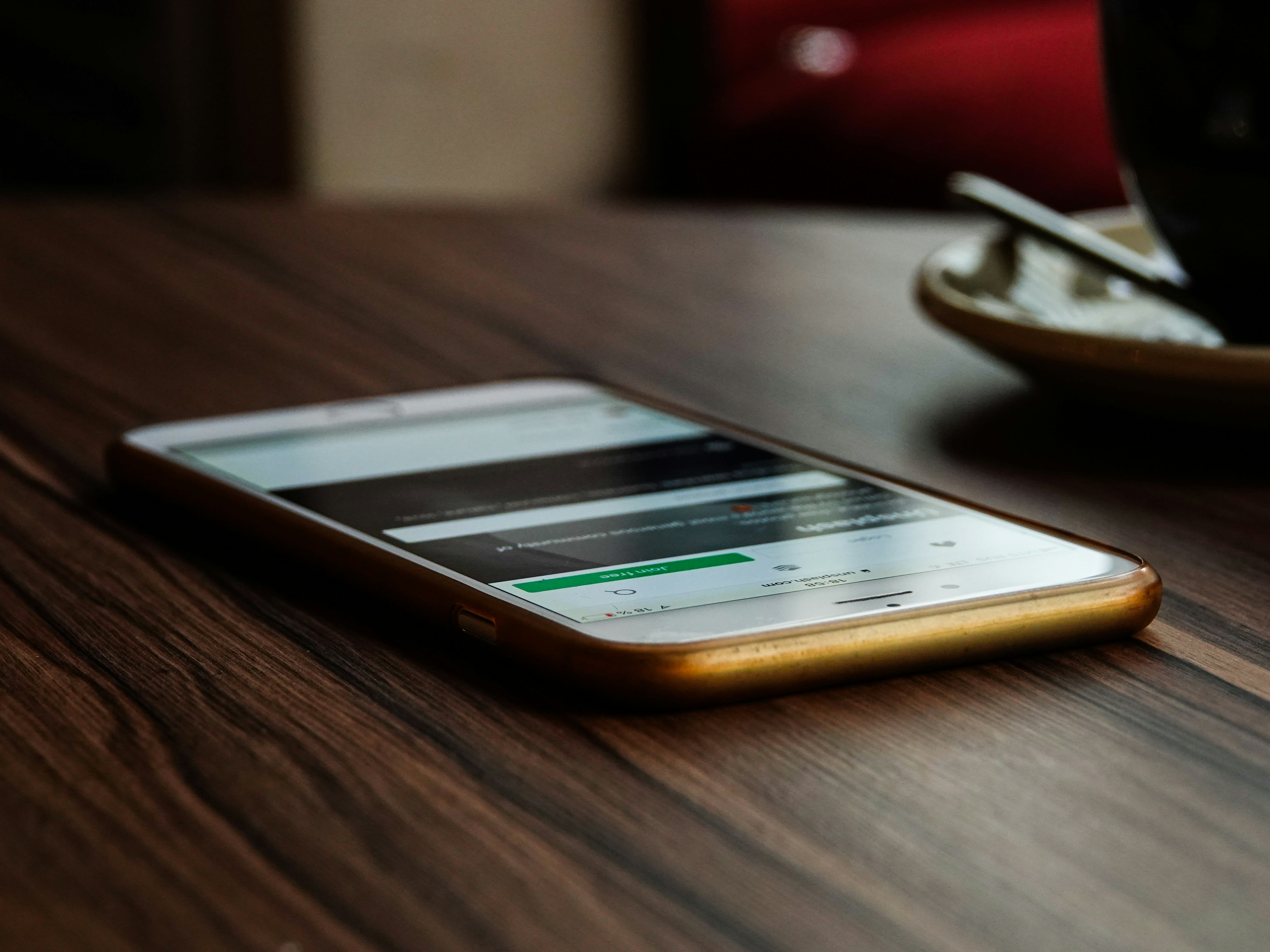 inception-app-prod/OWU4YWUwZjUtZmI1Zi00YWIyLWIzNzQtM2VkZTI5ZjZiZWEy/content/2025/05/ceca749eba1ec0f573743f9dc7201a877477c711.jpg