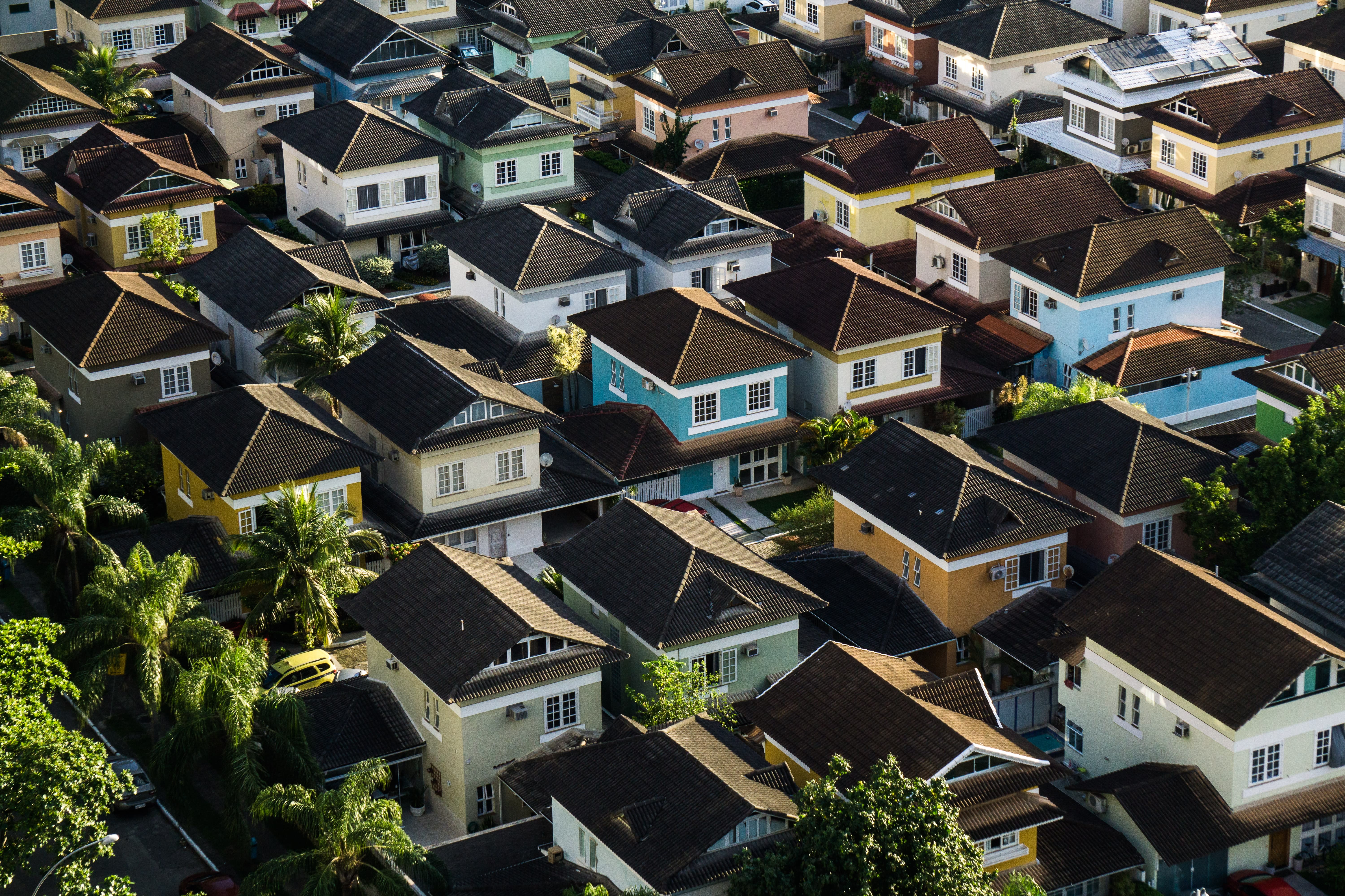 Investing in real estate? inception-app-prod/OWU4YzM2NmQtOTFkMi00NzRkLTg2ZjMtNDgzOGIxMTA0OTk0/content/2023/03/de0e7e2d2639d85137153cf87c5d70ab91a18716.jpg