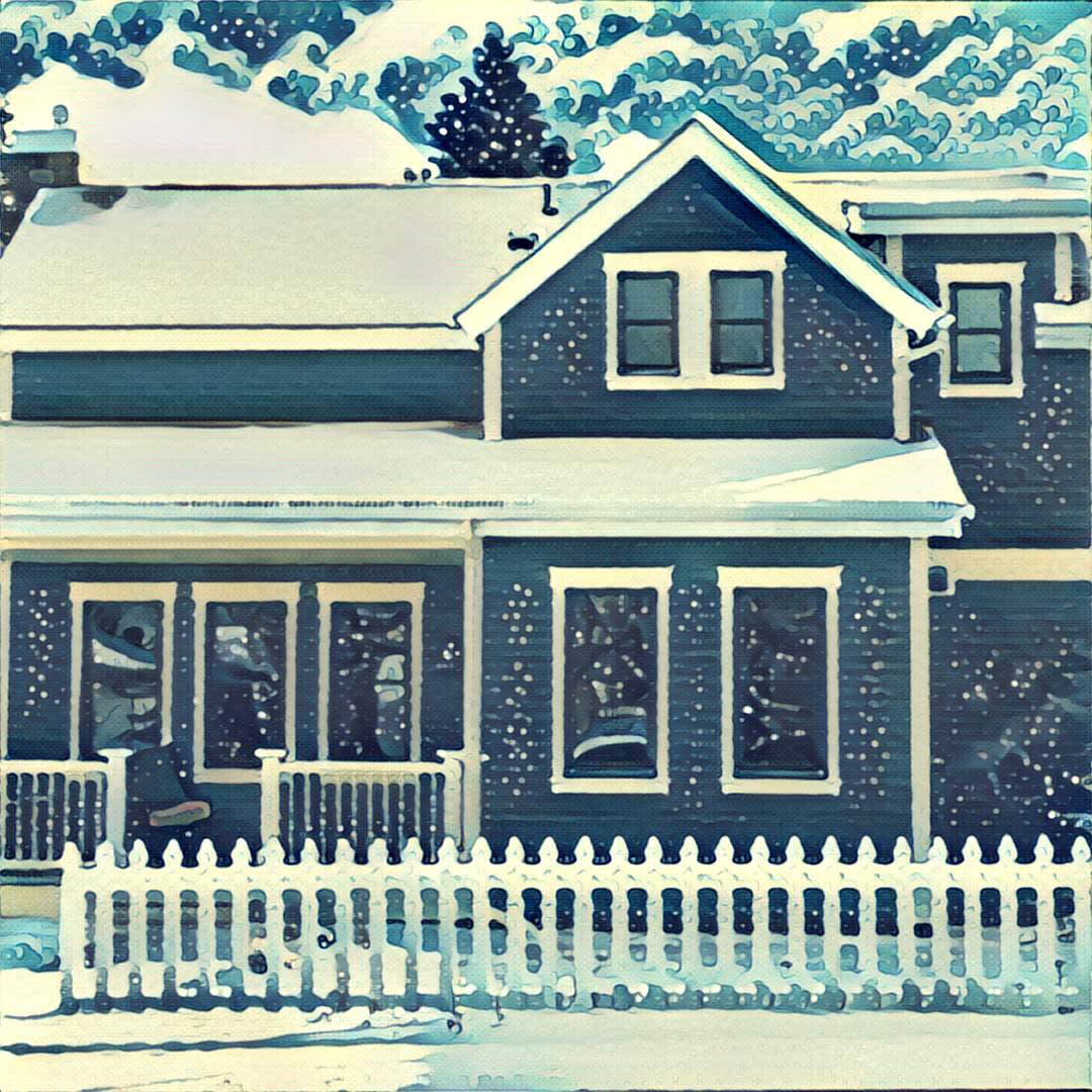 inception-app-prod/OWUwMDJhZTctNjIzMC00YWQ4LWEwMmUtNjlhMTQ4MGZiNzAz/content/2016/12/Snowy Epic.JPG