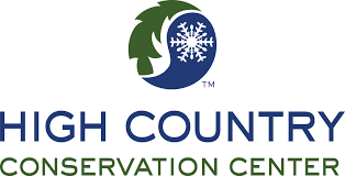 inception-app-prod/OWUwMDJhZTctNjIzMC00YWQ4LWEwMmUtNjlhMTQ4MGZiNzAz/content/2017/01/HC3 Logo.png