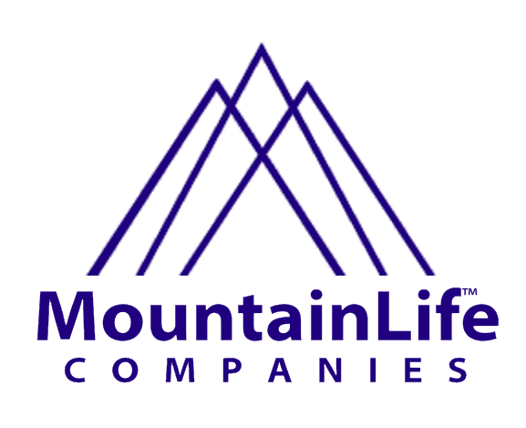 inception-app-prod/OWUwMDJhZTctNjIzMC00YWQ4LWEwMmUtNjlhMTQ4MGZiNzAz/content/2017/01/ML Cos LNKD.png