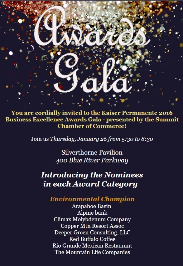 inception-app-prod/OWUwMDJhZTctNjIzMC00YWQ4LWEwMmUtNjlhMTQ4MGZiNzAz/content/2017/01/Summit Chamber of Commerce Award Nominee_Mountain Life Companies.jpg