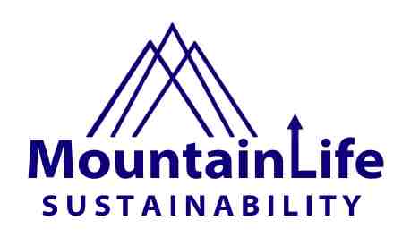 inception-app-prod/OWUwMDJhZTctNjIzMC00YWQ4LWEwMmUtNjlhMTQ4MGZiNzAz/content/2017/03/ML sustainability.jpg