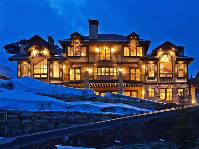 inception-app-prod/OWUwMDJhZTctNjIzMC00YWQ4LWEwMmUtNjlhMTQ4MGZiNzAz/content/2017/03/Park City_998_6499ExteriorPic01.jpg