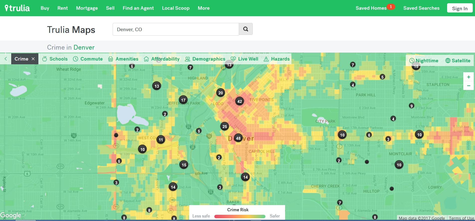inception-app-prod/OWUwMDJhZTctNjIzMC00YWQ4LWEwMmUtNjlhMTQ4MGZiNzAz/content/2017/04/Trulia Maps-2.png