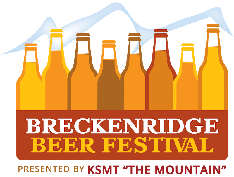 Top 10 Can't-Miss Summer Festivals in the High Country inception-app-prod/OWUwMDJhZTctNjIzMC00YWQ4LWEwMmUtNjlhMTQ4MGZiNzAz/content/2017/05/bbf_spring_2017-2.png