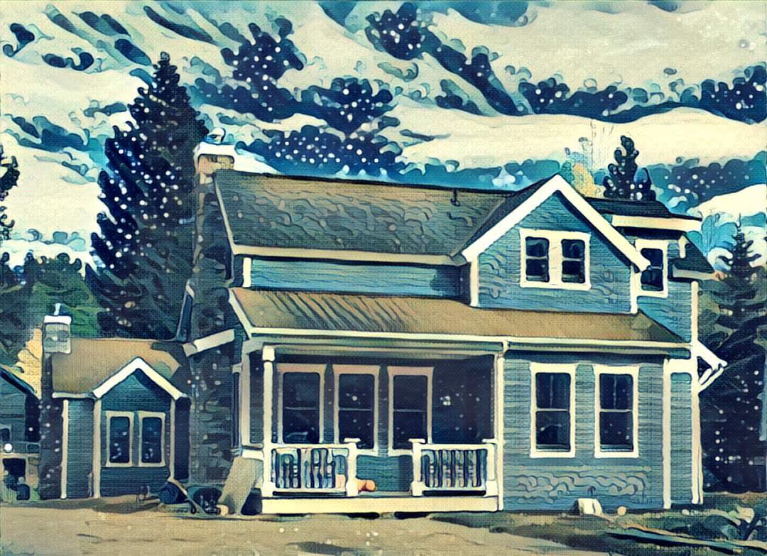 inception-app-prod/OWUwMDJhZTctNjIzMC00YWQ4LWEwMmUtNjlhMTQ4MGZiNzAz/content/2017/08/Epic Winter Wonderland.jpg