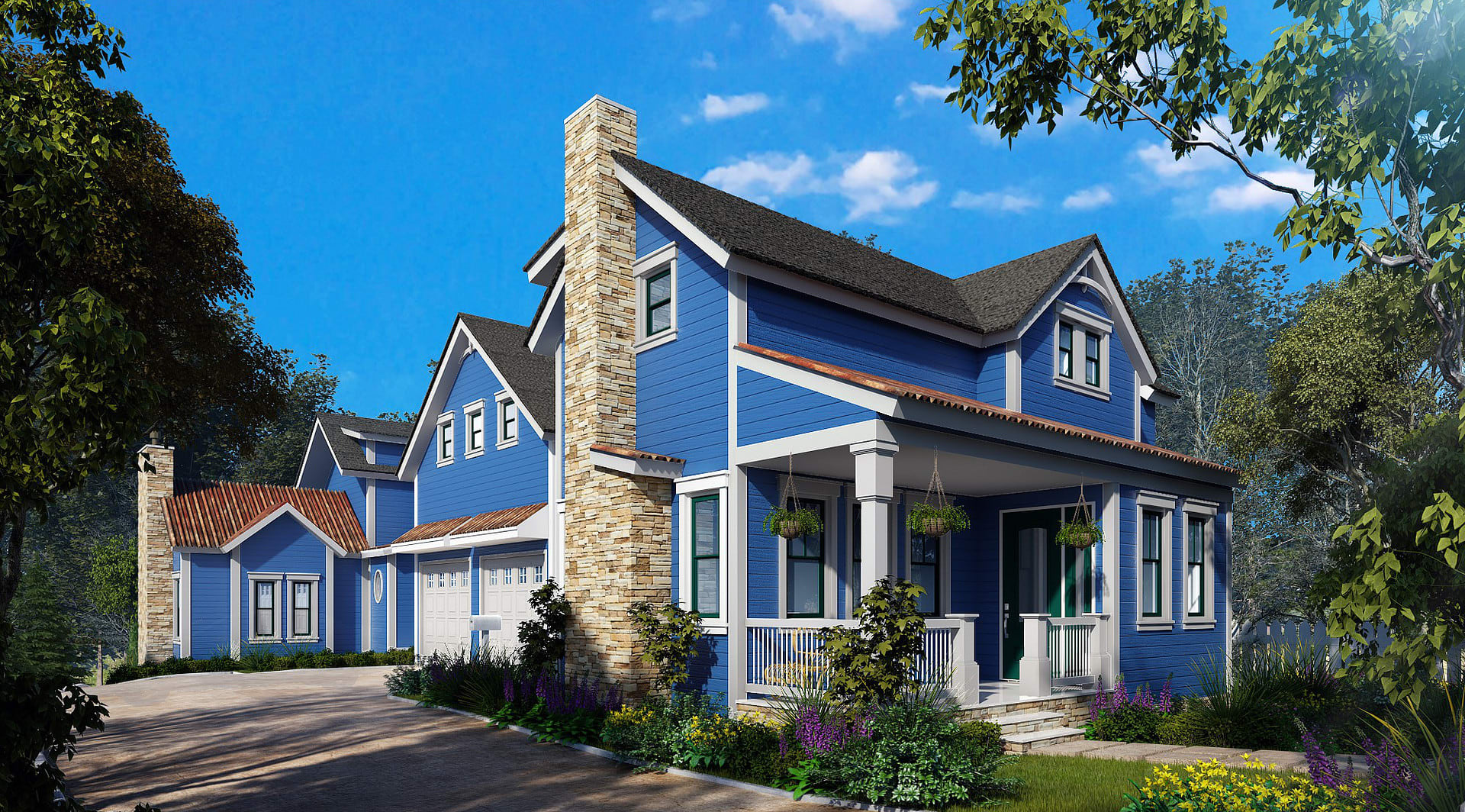 inception-app-prod/OWUwMDJhZTctNjIzMC00YWQ4LWEwMmUtNjlhMTQ4MGZiNzAz/content/2017/09/Epic On French rendering_primary-2.jpg