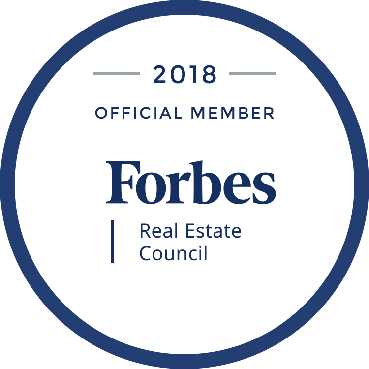 Garratt Hasenstab Honored as New Member Forbes Real Estate Council inception-app-prod/OWUwMDJhZTctNjIzMC00YWQ4LWEwMmUtNjlhMTQ4MGZiNzAz/content/2018/01/250x250 FREC BlueC x3-2.png
