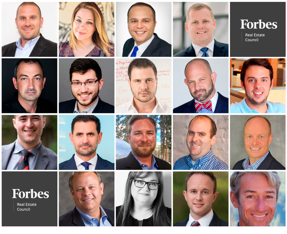 inception-app-prod/OWUwMDJhZTctNjIzMC00YWQ4LWEwMmUtNjlhMTQ4MGZiNzAz/content/2018/03/https _blogs-images.forbes.com_forbesrealestatecouncil_files_2018_02_18_ways_new_real_estate_investors_can_succeed_in_2018-1200x978-3.jpg