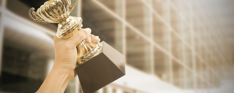 inception-app-prod/OWUwMDJhZTctNjIzMC00YWQ4LWEwMmUtNjlhMTQ4MGZiNzAz/content/2018/04/Award-Winning Mountain Life Companies 2017.png