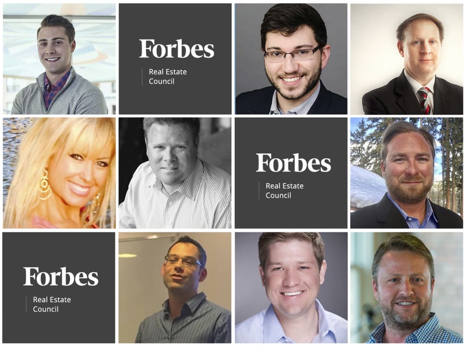 inception-app-prod/OWUwMDJhZTctNjIzMC00YWQ4LWEwMmUtNjlhMTQ4MGZiNzAz/content/2018/04/https _blogs-images.forbes.com_forbesrealestatecouncil_files_2018_04_nine_things_to_keep_in_mind_about_blockchain_in_real_estate-1200x916-2.jpg