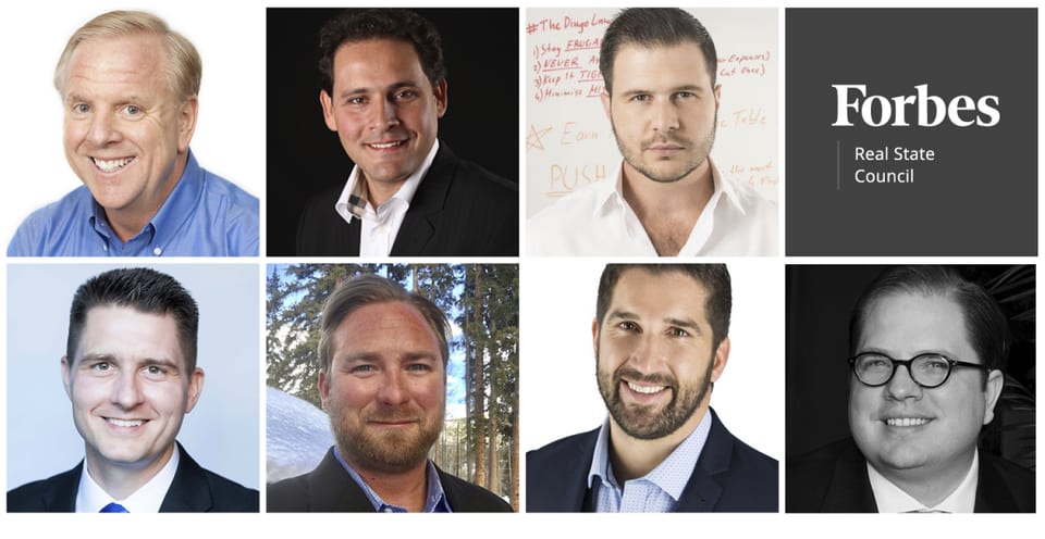 inception-app-prod/OWUwMDJhZTctNjIzMC00YWQ4LWEwMmUtNjlhMTQ4MGZiNzAz/content/2018/04/https _blogs-images.forbes.com_forbesrealestatecouncil_files_2018_04_seven_real_estate_pros_weigh_in_on_affordability_and_foreign_buyer_taxes-1200x620.jpg