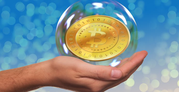 Blockchain Will Be “Orders Of Magnitude More Disruptive” Than The Dotcom Bubble says Ethereum Co-Founder Joe Lubin inception-app-prod/OWUwMDJhZTctNjIzMC00YWQ4LWEwMmUtNjlhMTQ4MGZiNzAz/content/2018/06/soap-bubble-2489583_1920.jpg__740x380_q85_crop_subsampling-2.jpg