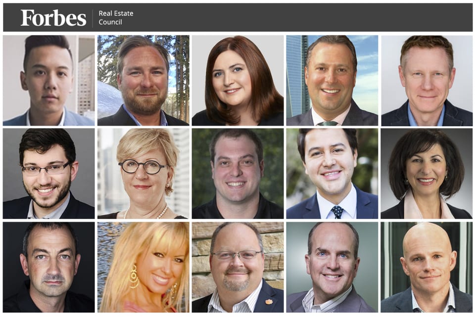 inception-app-prod/OWUwMDJhZTctNjIzMC00YWQ4LWEwMmUtNjlhMTQ4MGZiNzAz/content/2018/07/https _blogs-images.forbes.com_forbesrealestatecouncil_files_2018_07_15-Surprising-Real-Estate-Trends-Impacting-2018-1200x819.jpg