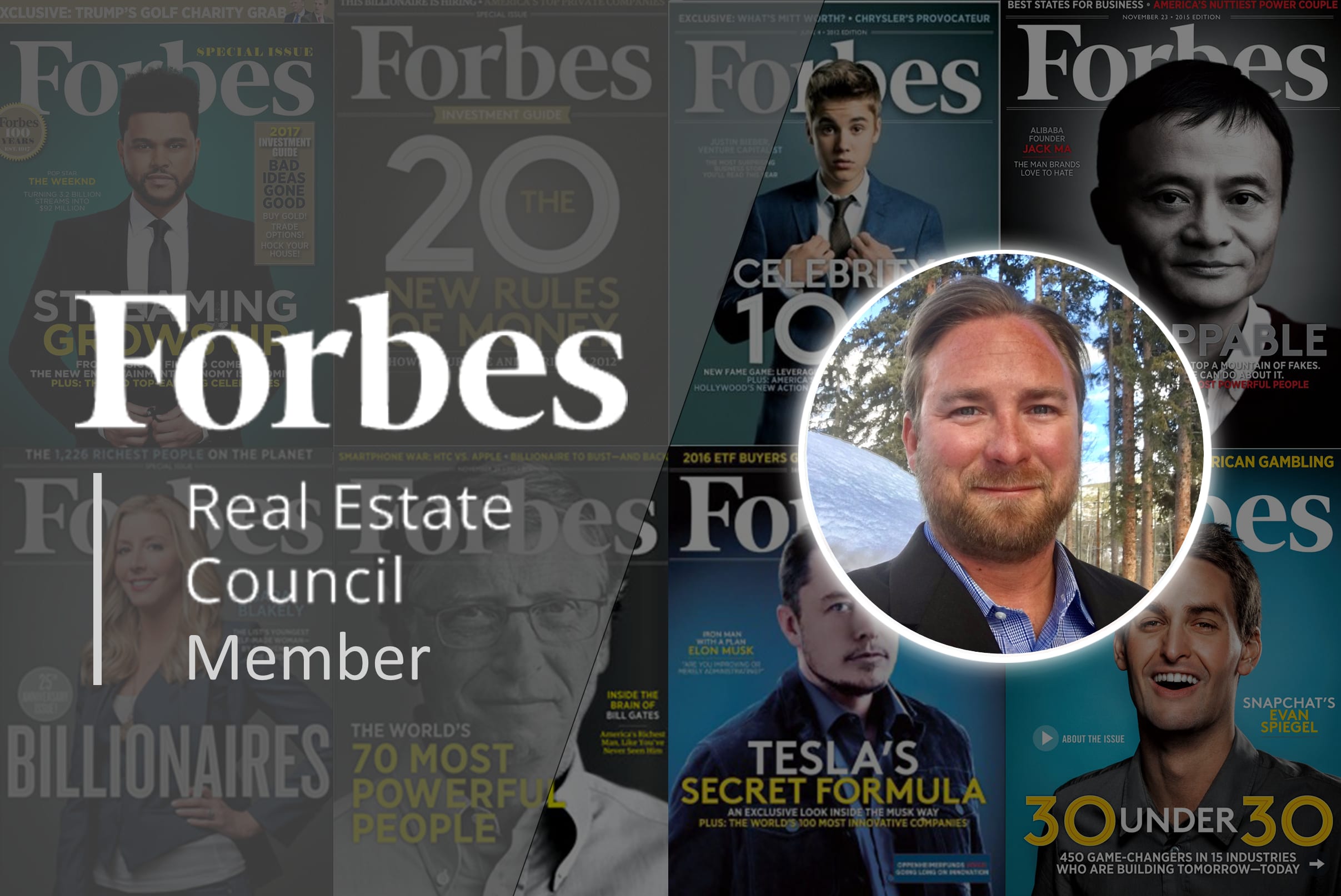 inception-app-prod/OWUwMDJhZTctNjIzMC00YWQ4LWEwMmUtNjlhMTQ4MGZiNzAz%2Fcontent%2F2018%2F08%2FForbes Real Estate Council Member - Garratt Hasenstab-2.png