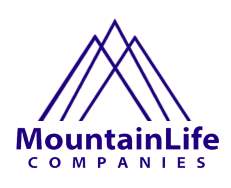 13 Evergreen Real Estate Tips That Hold True In Any Market inception-app-prod/OWUwMDJhZTctNjIzMC00YWQ4LWEwMmUtNjlhMTQ4MGZiNzAz/content/2018/08/MLCos_2.jpg