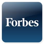 inception-app-prod/OWUwMDJhZTctNjIzMC00YWQ4LWEwMmUtNjlhMTQ4MGZiNzAz/content/2018/09/Forbes.jpg