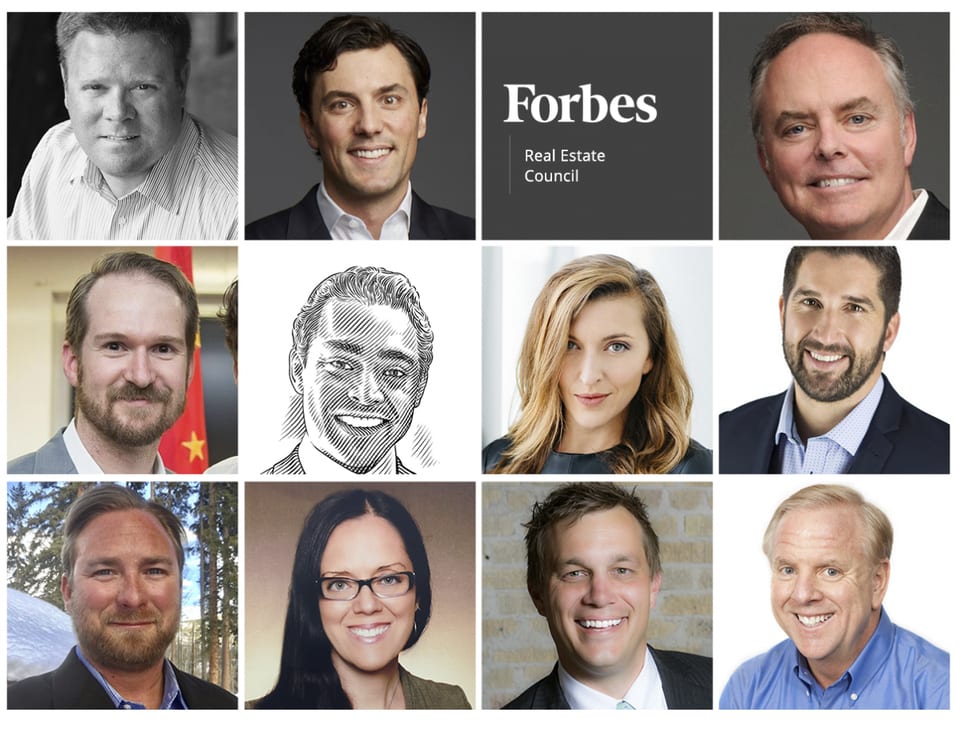 inception-app-prod/OWUwMDJhZTctNjIzMC00YWQ4LWEwMmUtNjlhMTQ4MGZiNzAz/content/2018/10/https _blogs-images.forbes.com_forbesrealestatecouncil_files_2018_10_11_Real_Estate_Pros_Share_The_Technology_Shifts_That_Have_Changed_The_Way_They_Work-1200x915.jpg-2.png