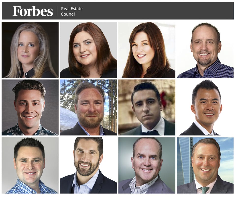 inception-app-prod/OWUwMDJhZTctNjIzMC00YWQ4LWEwMmUtNjlhMTQ4MGZiNzAz/content/2018/11/Garratt Hasenstab_Forbes Real Estate Council_12_Unconventional_Property_Listing_Details_That_Could_Help_You_Land_The_Sale.png