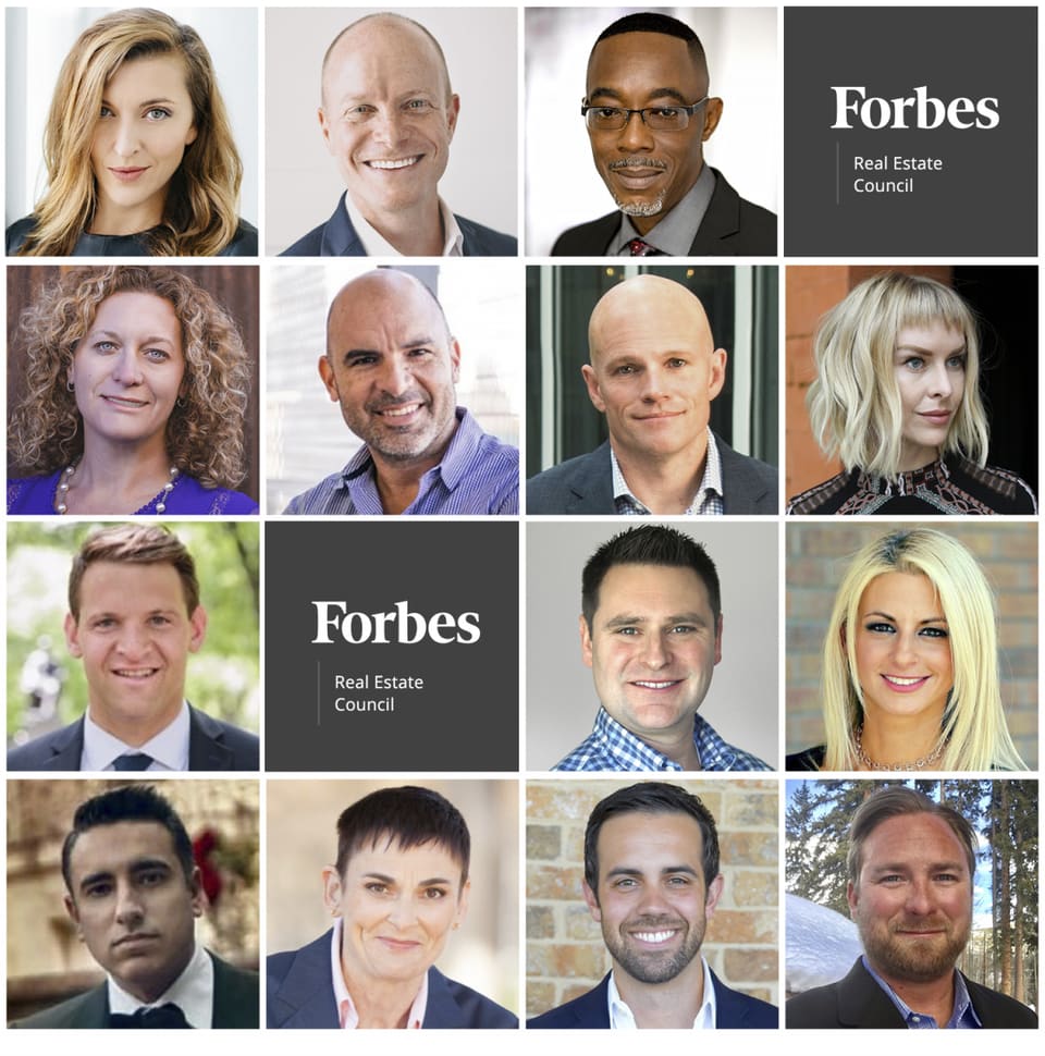 inception-app-prod/OWUwMDJhZTctNjIzMC00YWQ4LWEwMmUtNjlhMTQ4MGZiNzAz/content/2018/11/https _blogs-images.forbes.com_forbesrealestatecouncil_files_2018_11_Set_Up_For_2019_Success-14_Real_Estate_Investment_Moves_To_Make_Before_The_Year_Ends-1200x1213.jpg-2.png