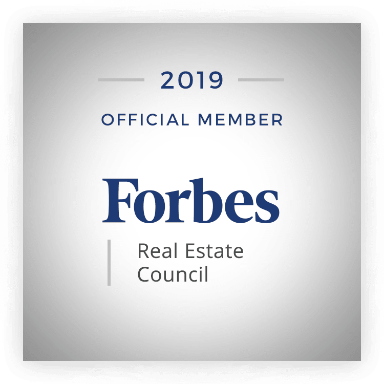 inception-app-prod/OWUwMDJhZTctNjIzMC00YWQ4LWEwMmUtNjlhMTQ4MGZiNzAz/content/2019/02/250x250 F_3x.png