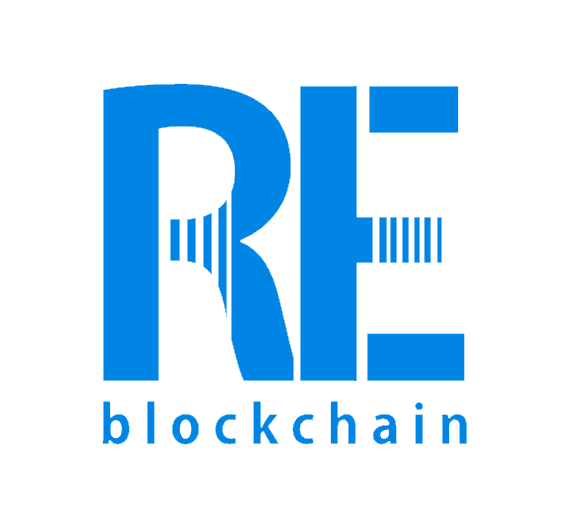 inception-app-prod/OWUwMDJhZTctNjIzMC00YWQ4LWEwMmUtNjlhMTQ4MGZiNzAz/content/2019/02/RE blockchain logo.2019.png