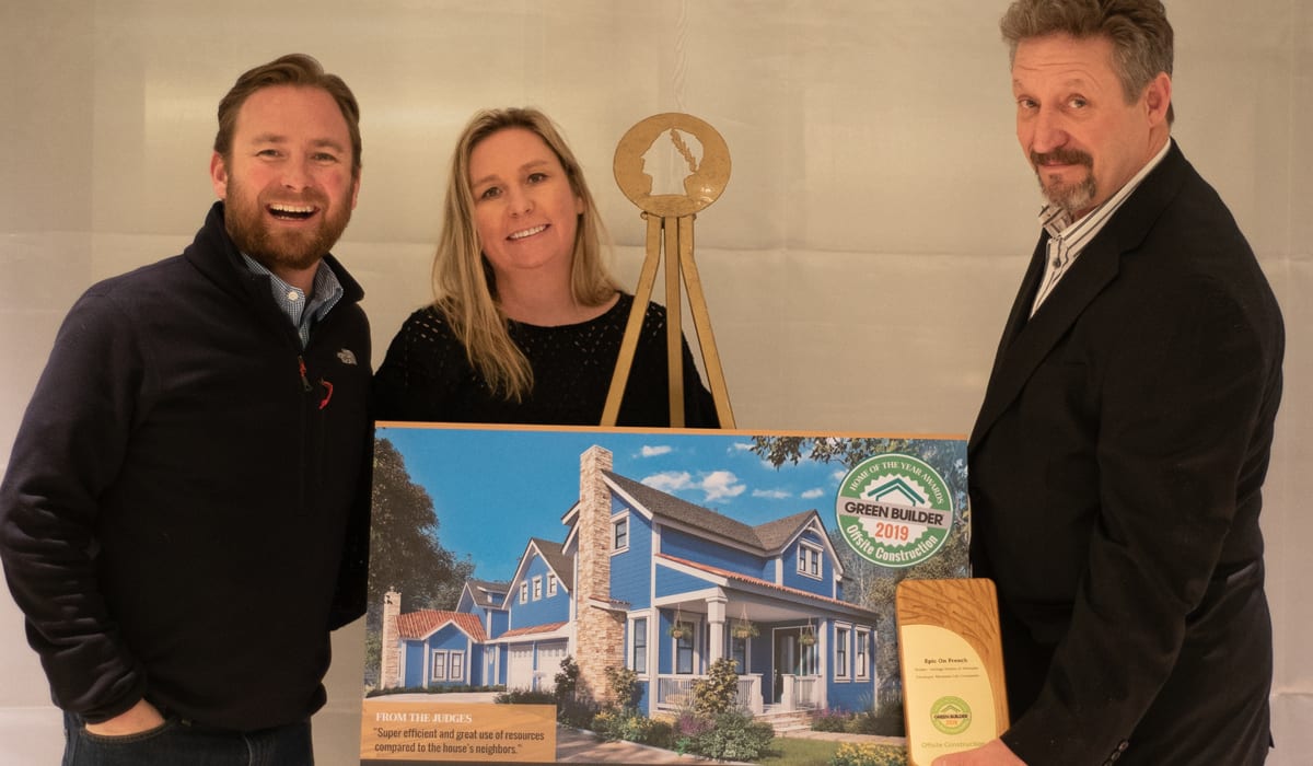 2019 Green Home of the Year Award Winner: An Epic Effort inception-app-prod/OWUwMDJhZTctNjIzMC00YWQ4LWEwMmUtNjlhMTQ4MGZiNzAz/content/2019/03/2019 Home of the Year Award Winners%21.png
