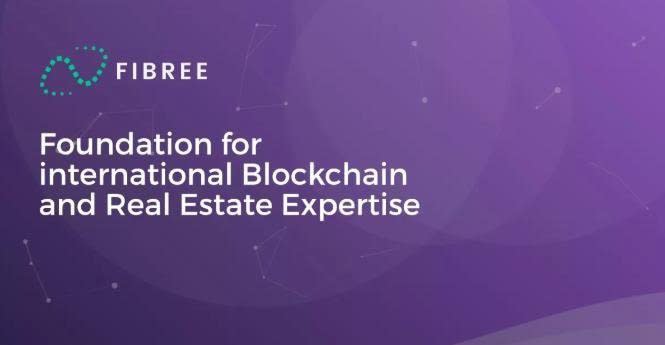 inception-app-prod/OWUwMDJhZTctNjIzMC00YWQ4LWEwMmUtNjlhMTQ4MGZiNzAz/content/2019/07/FIBREE_Garratt Hasenstab_Resource Blockchain_Mountain Life Companies_.jpeg