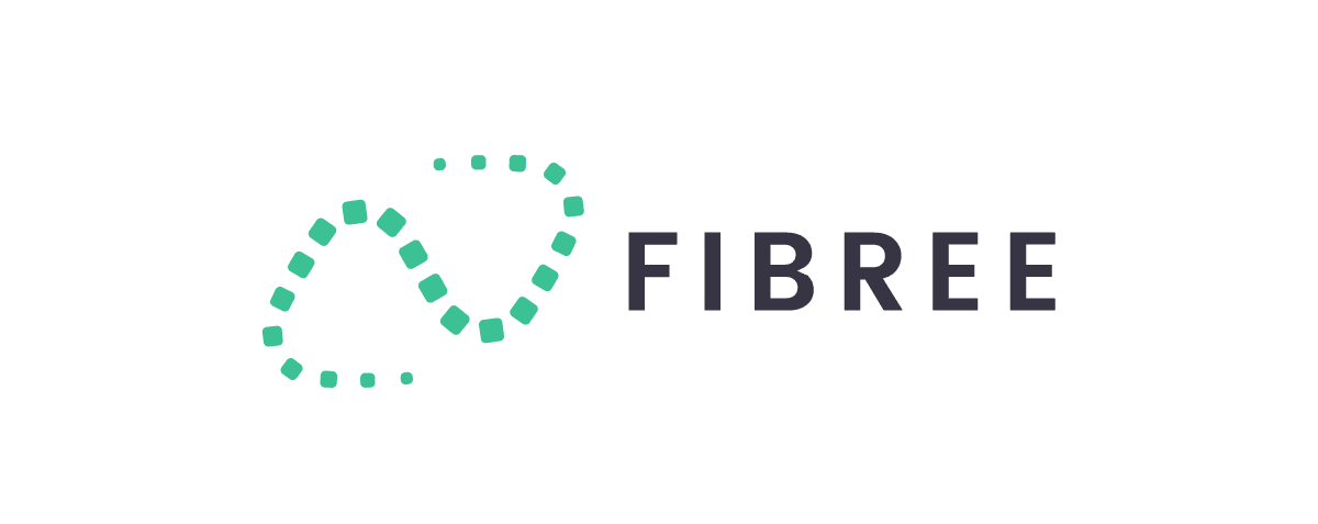 Rocky Mountain Blockchain & Real Estate Group inception-app-prod/OWUwMDJhZTctNjIzMC00YWQ4LWEwMmUtNjlhMTQ4MGZiNzAz/content/2019/08/fibree-logo-bright-2.png