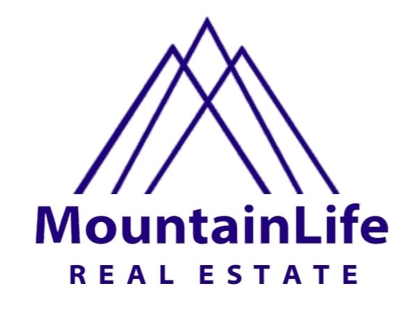 Mountain Life Real Estate inception-app-prod/OWUwMDJhZTctNjIzMC00YWQ4LWEwMmUtNjlhMTQ4MGZiNzAz/content/2020/06/mlre2017.jpg