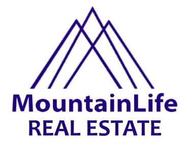 Mountain Life Real Estate inception-app-prod/OWUwMDJhZTctNjIzMC00YWQ4LWEwMmUtNjlhMTQ4MGZiNzAz/content/2023/04/8edb08a7439bca0917b7a5e71f865f4a1037b2e0.png