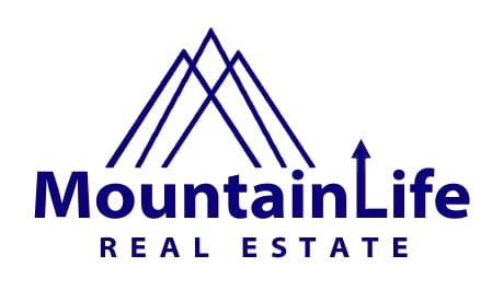 Mountain Life Real Estate inception-app-prod/OWUwMDJhZTctNjIzMC00YWQ4LWEwMmUtNjlhMTQ4MGZiNzAz/logo/2017/03/MLRE_blu_jpeg.jpg