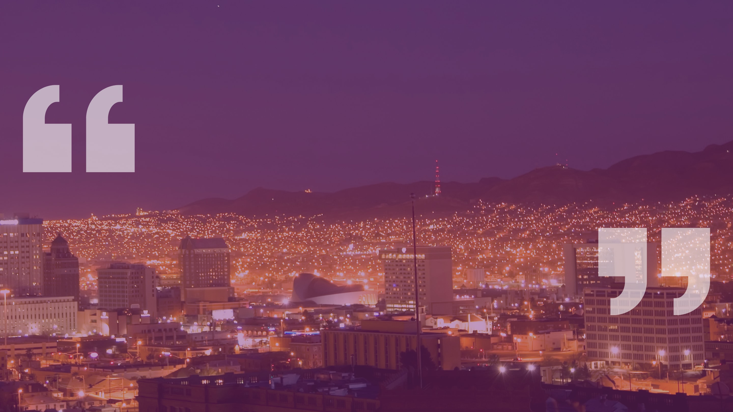 JOIN OUR REALTOR® TEAM inception-app-prod/OWUyMjMxM2UtYmExZC00ZWFhLWJmYzMtYmRhNWZjNDNiZDg2/content/2022/06/01792c78dd164f43c2852990425791abe319153c.png